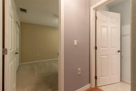 15304 SW 15th Terrace Road Ocala FL 34473