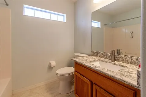 15304 SW 15th Terrace Road Ocala FL 34473