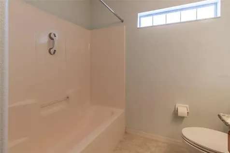 15304 SW 15th Terrace Road Ocala FL 34473