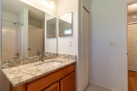 15304 SW 15th Terrace Road Ocala FL 34473