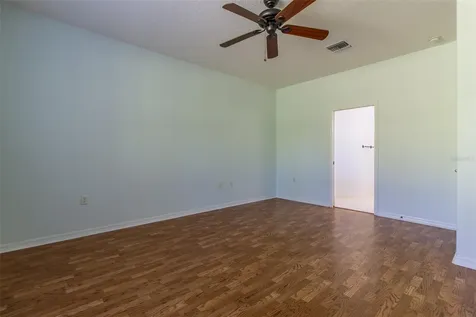 15304 SW 15th Terrace Road Ocala FL 34473