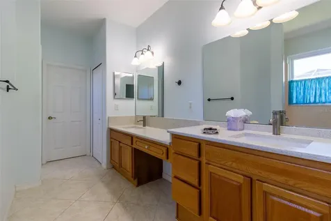 15304 SW 15th Terrace Road Ocala FL 34473