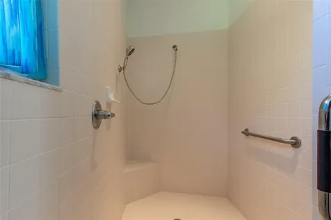 15304 SW 15th Terrace Road Ocala FL 34473