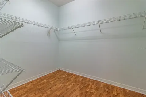 15304 SW 15th Terrace Road Ocala FL 34473