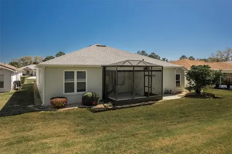 15304 SW 15th Terrace Road Ocala FL 34473