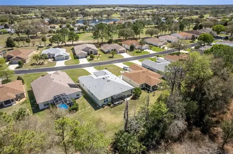 15304 SW 15th Terrace Road Ocala FL 34473