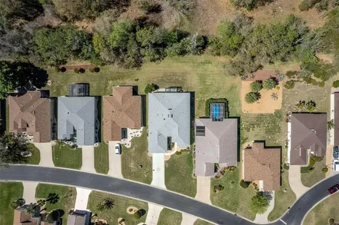 15304 SW 15th Terrace Road Ocala FL 34473