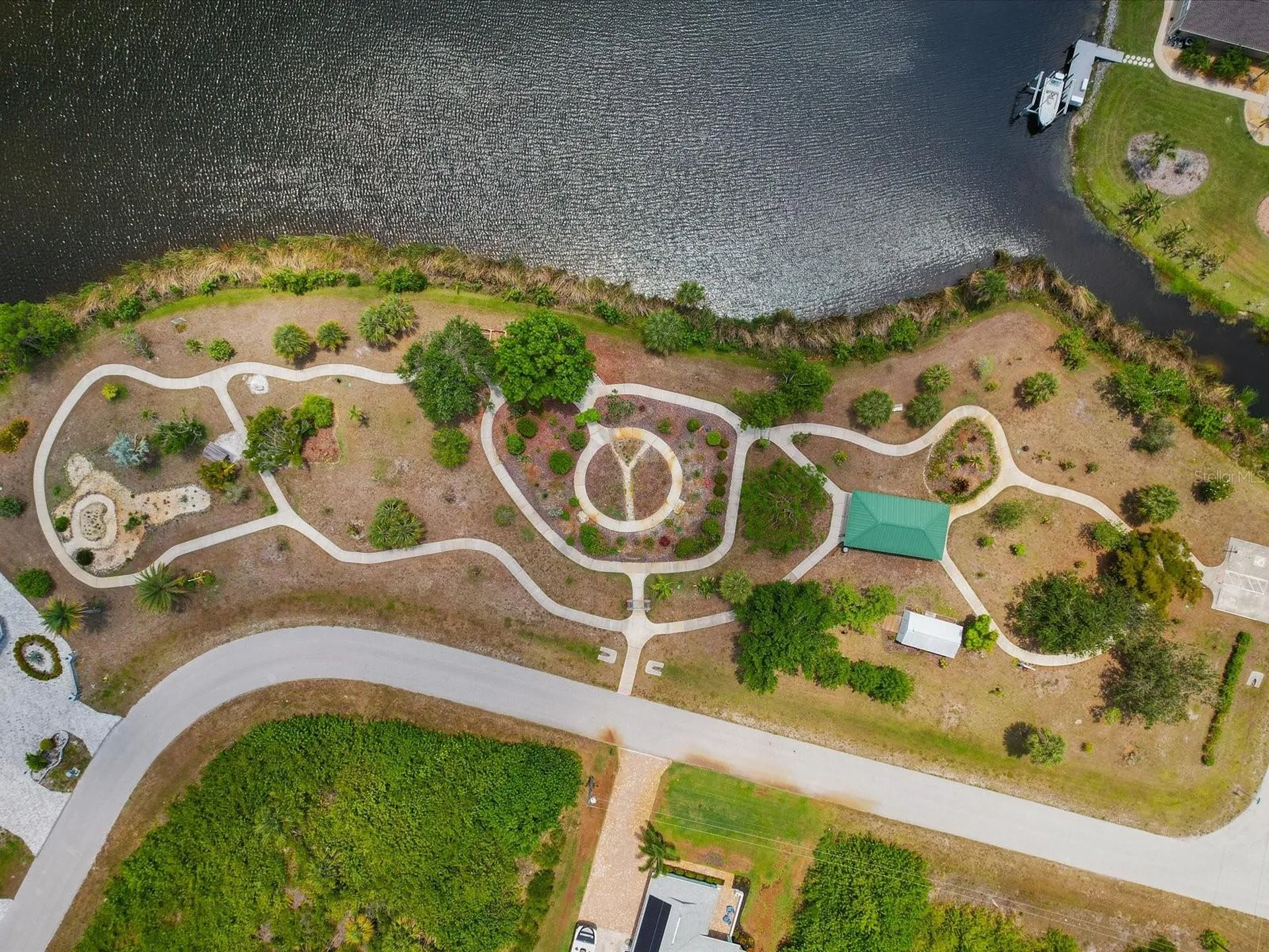 14049 Monserrate Lane Port Charlotte FL 33981