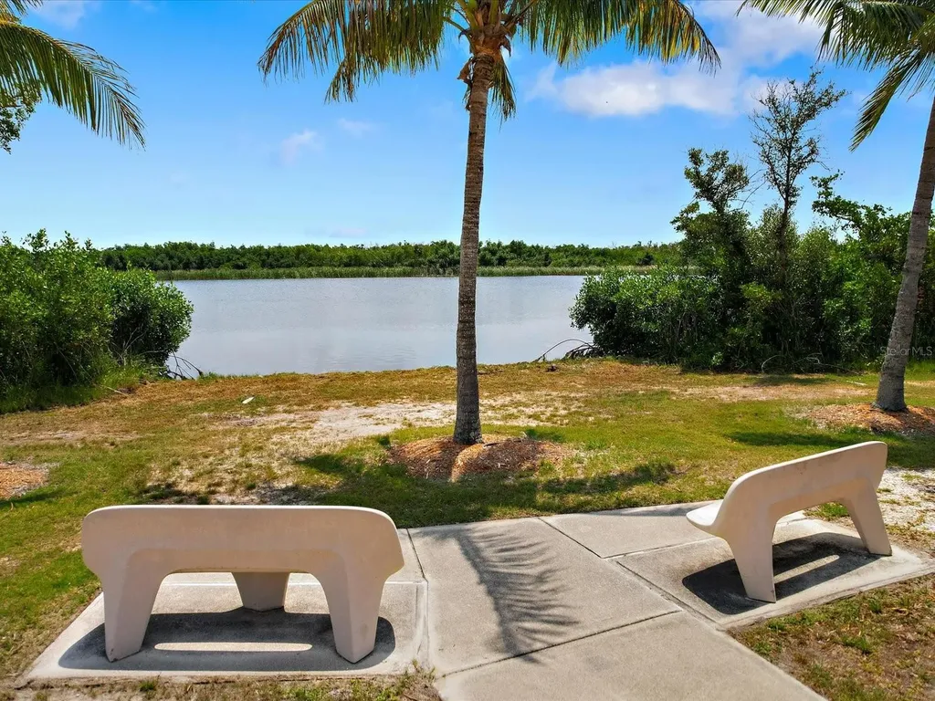14464 Edna Circle Port Charlotte FL 33981