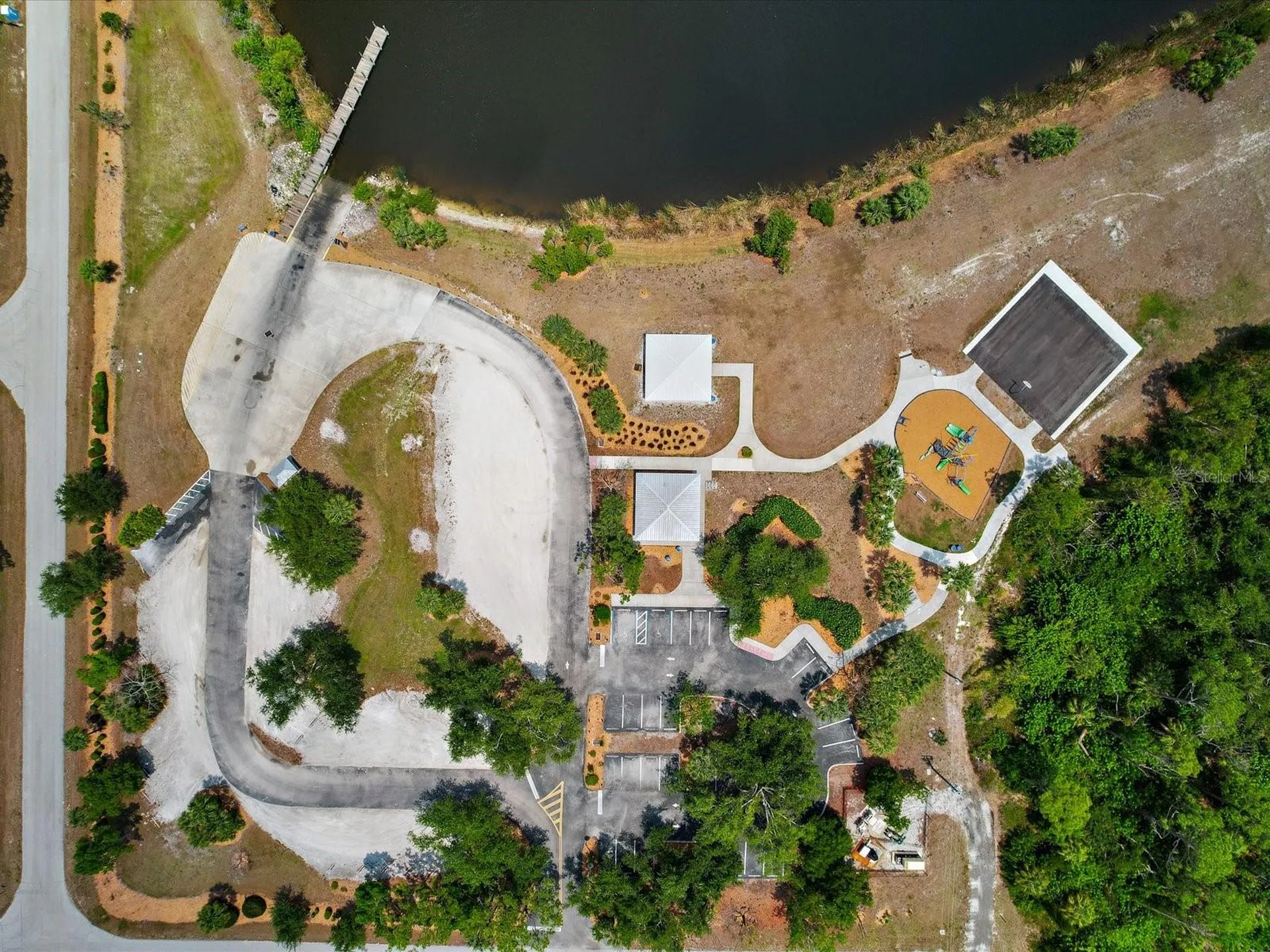14464 Edna Circle Port Charlotte FL 33981