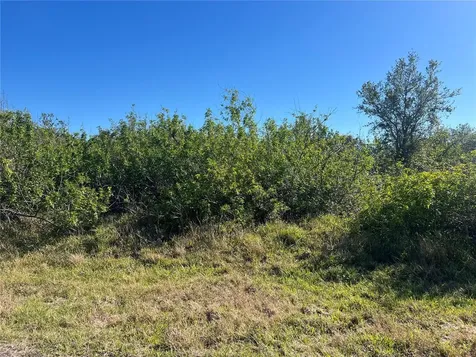 14464 Edna Circle Port Charlotte FL 33981
