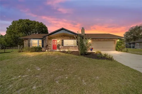 6136 SE 37th Terrace Ocala FL 34480