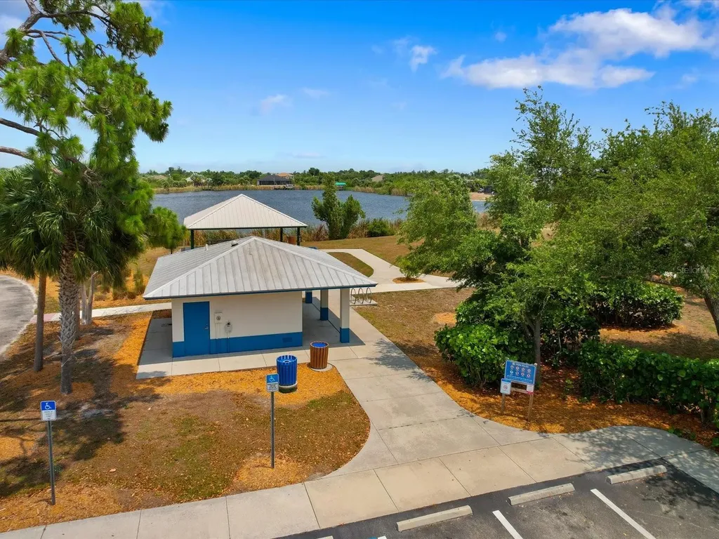 14159 Onslow Lane Port Charlotte FL 33981