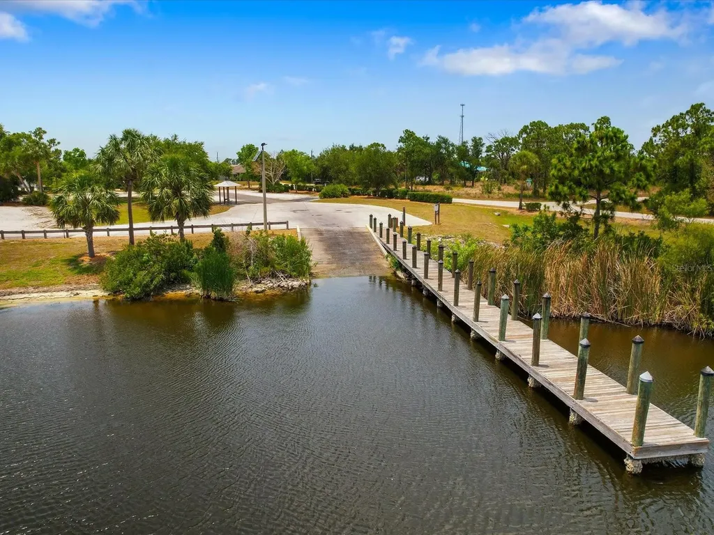 14159 Onslow Lane Port Charlotte FL 33981