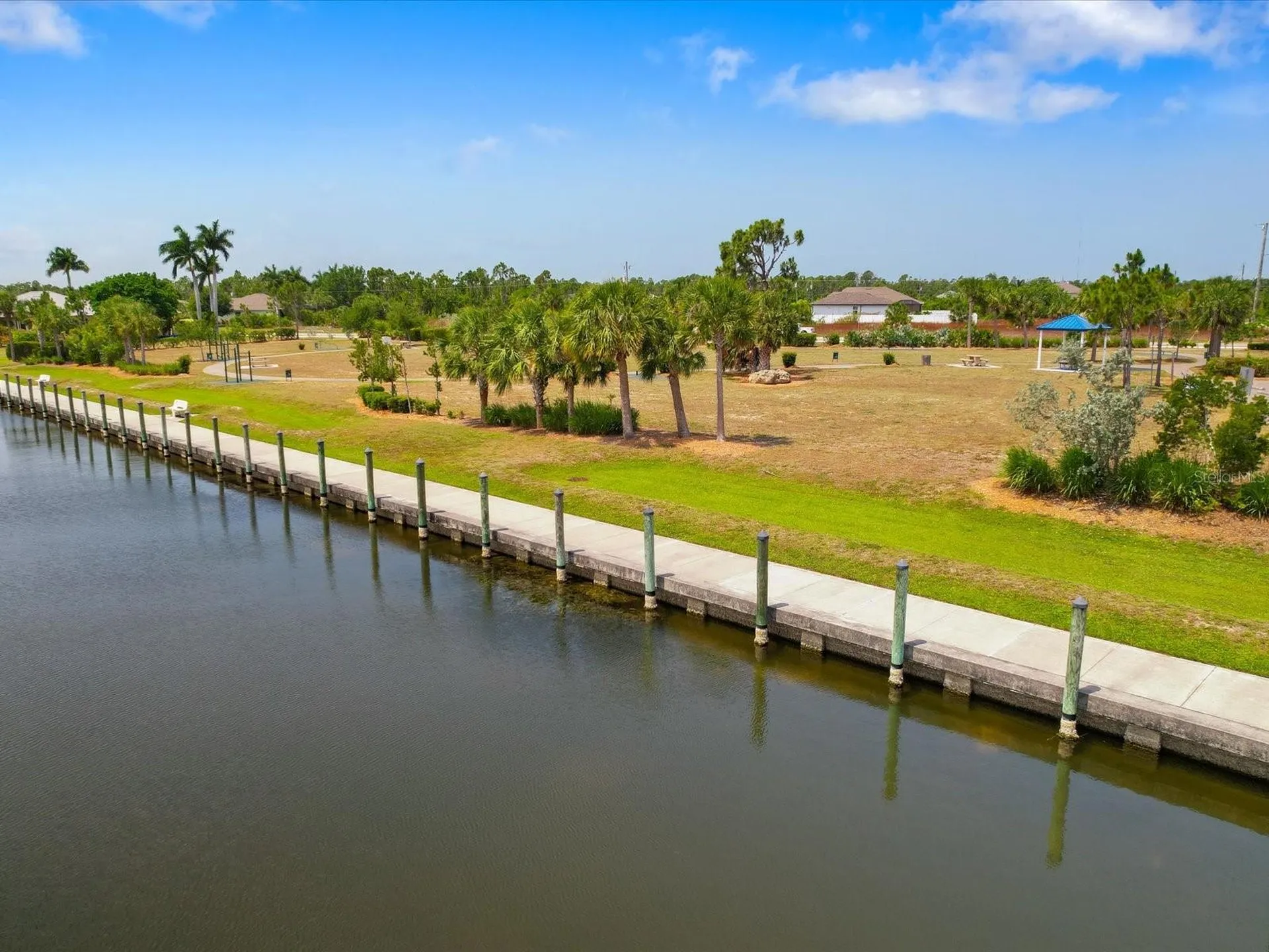 14159 Onslow Lane Port Charlotte FL 33981