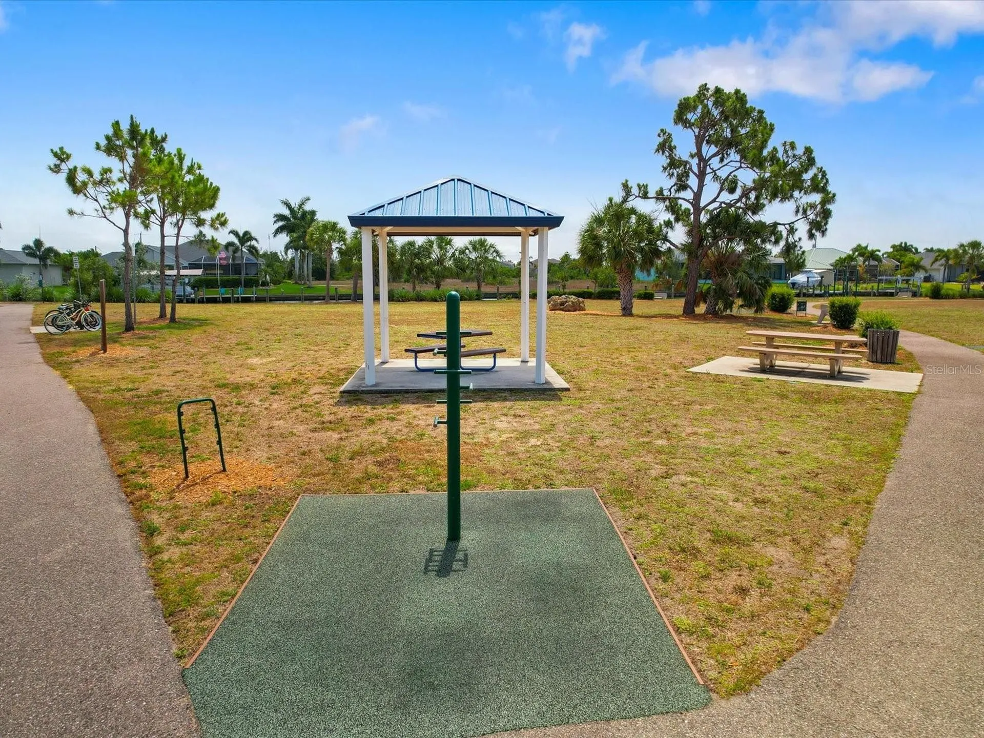 14159 Onslow Lane Port Charlotte FL 33981