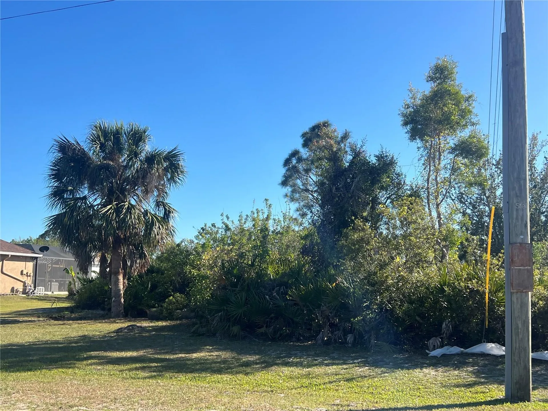 14159 Onslow Lane Port Charlotte FL 33981