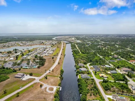 14159 Onslow Lane Port Charlotte FL 33981