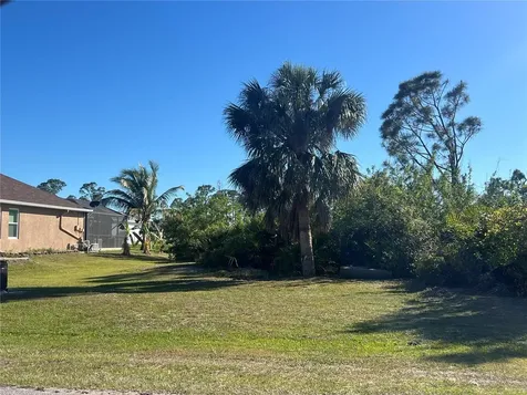 14159 Onslow Lane Port Charlotte FL 33981