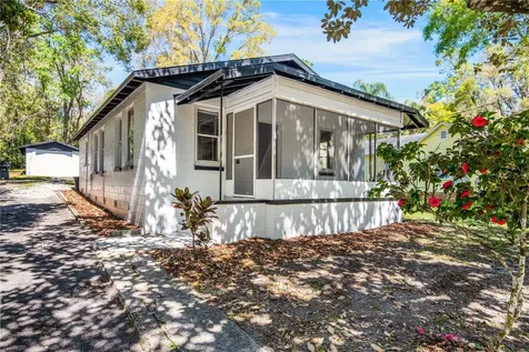 126 Highland Street Brooksville FL 34601