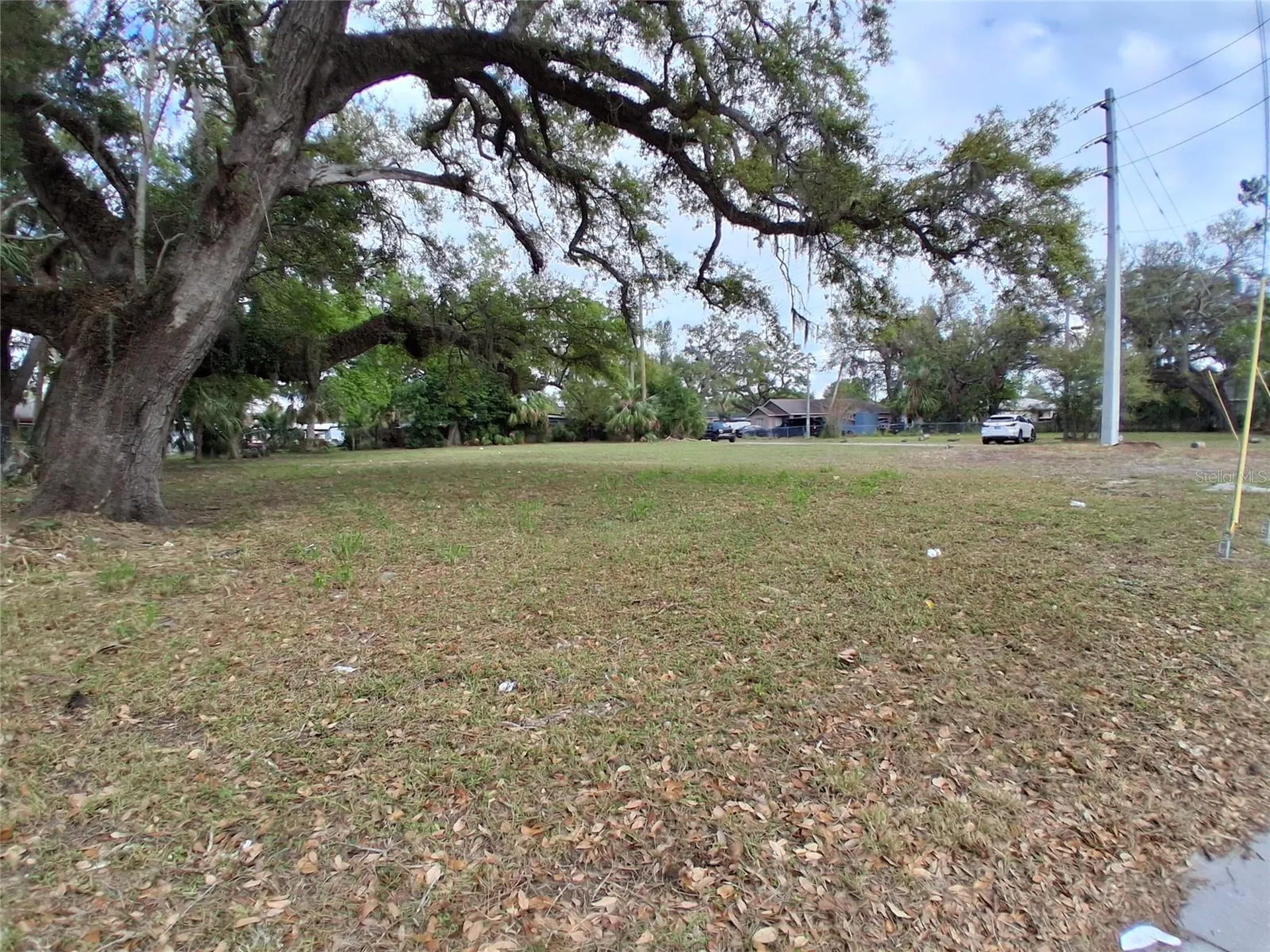 715 15th Street E Bradenton FL 34208