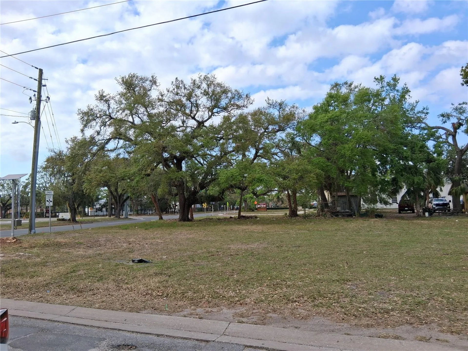 715 15th Street E Bradenton FL 34208