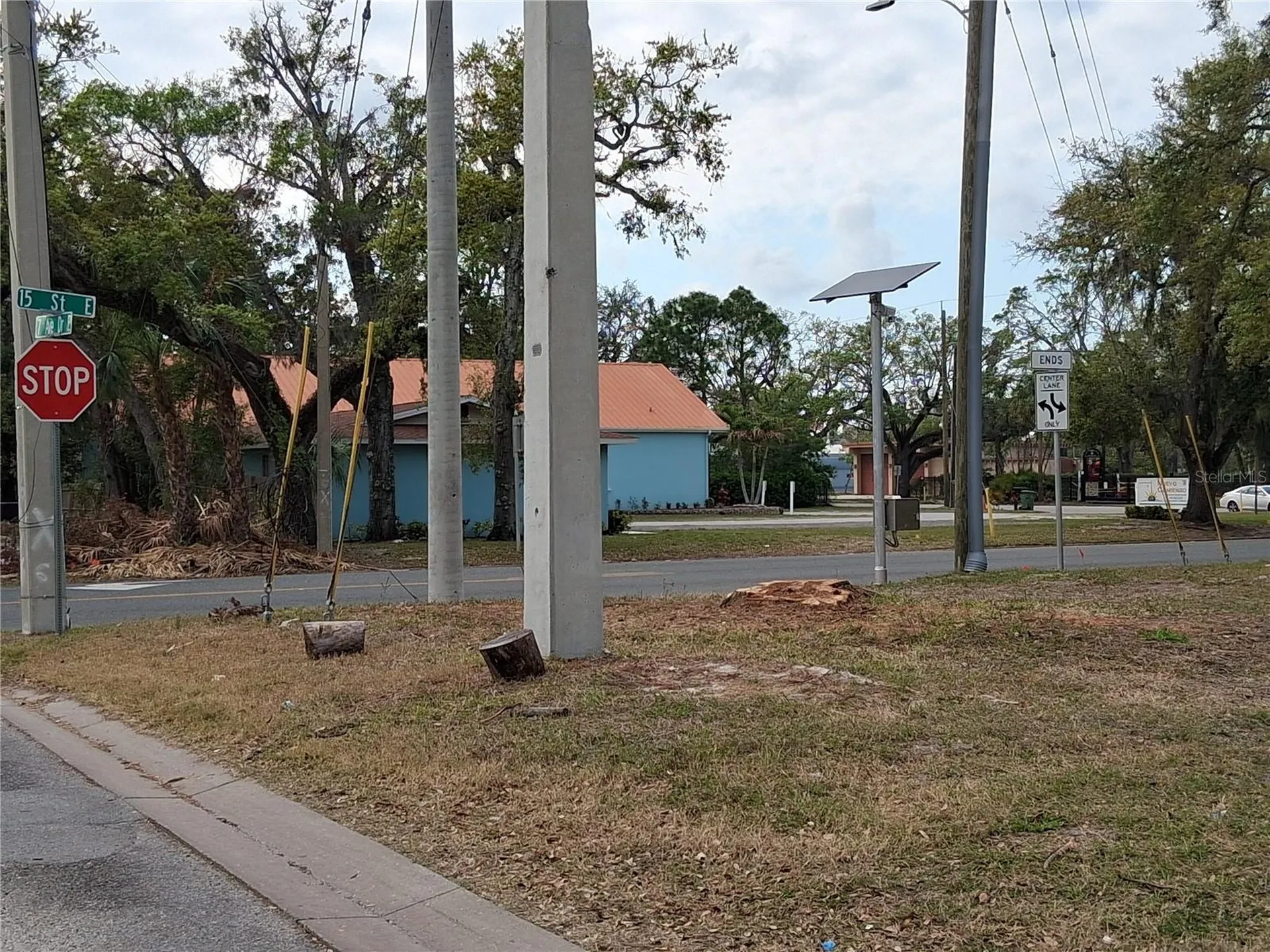 715 15th Street E Bradenton FL 34208