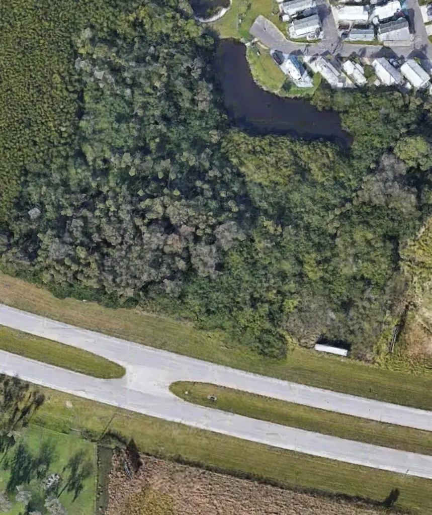 7005 Us 41 N Palmetto FL 34221