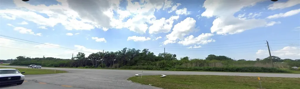 7005 Us 41 N Palmetto FL 34221