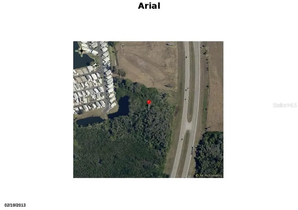 7005 Us 41 N Palmetto FL 34221