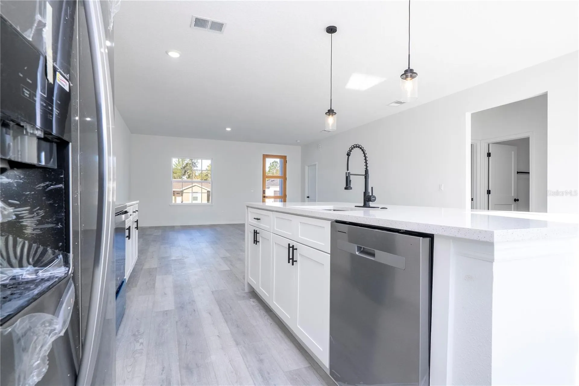 15499 SW 48th Avenue Ocala FL 34473