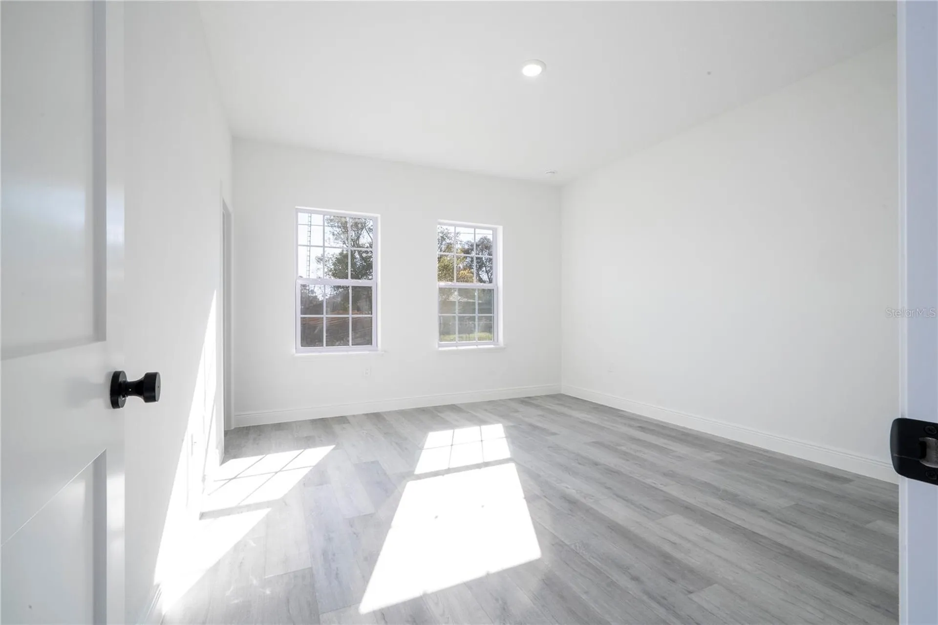 15499 SW 48th Avenue Ocala FL 34473