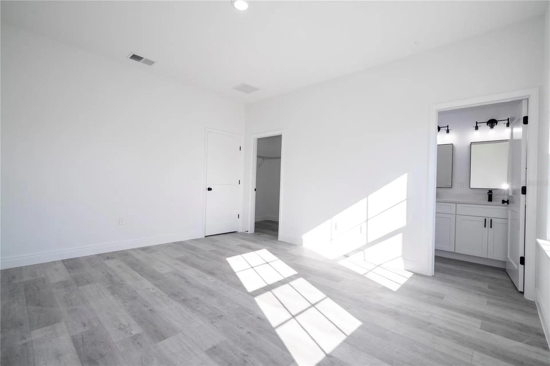 15499 SW 48th Avenue Ocala FL 34473