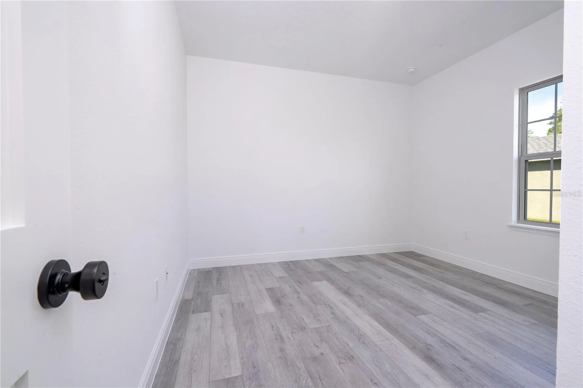 15499 SW 48th Avenue Ocala FL 34473