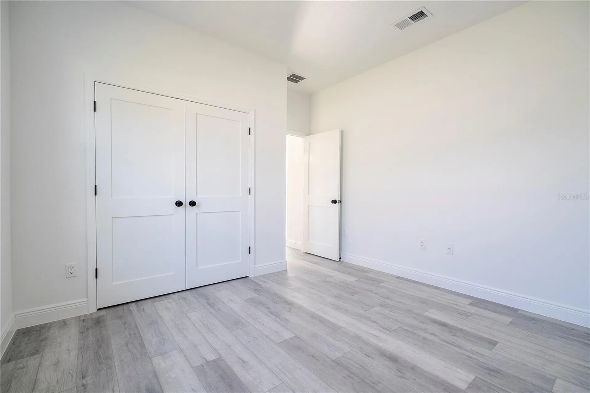 15499 SW 48th Avenue Ocala FL 34473