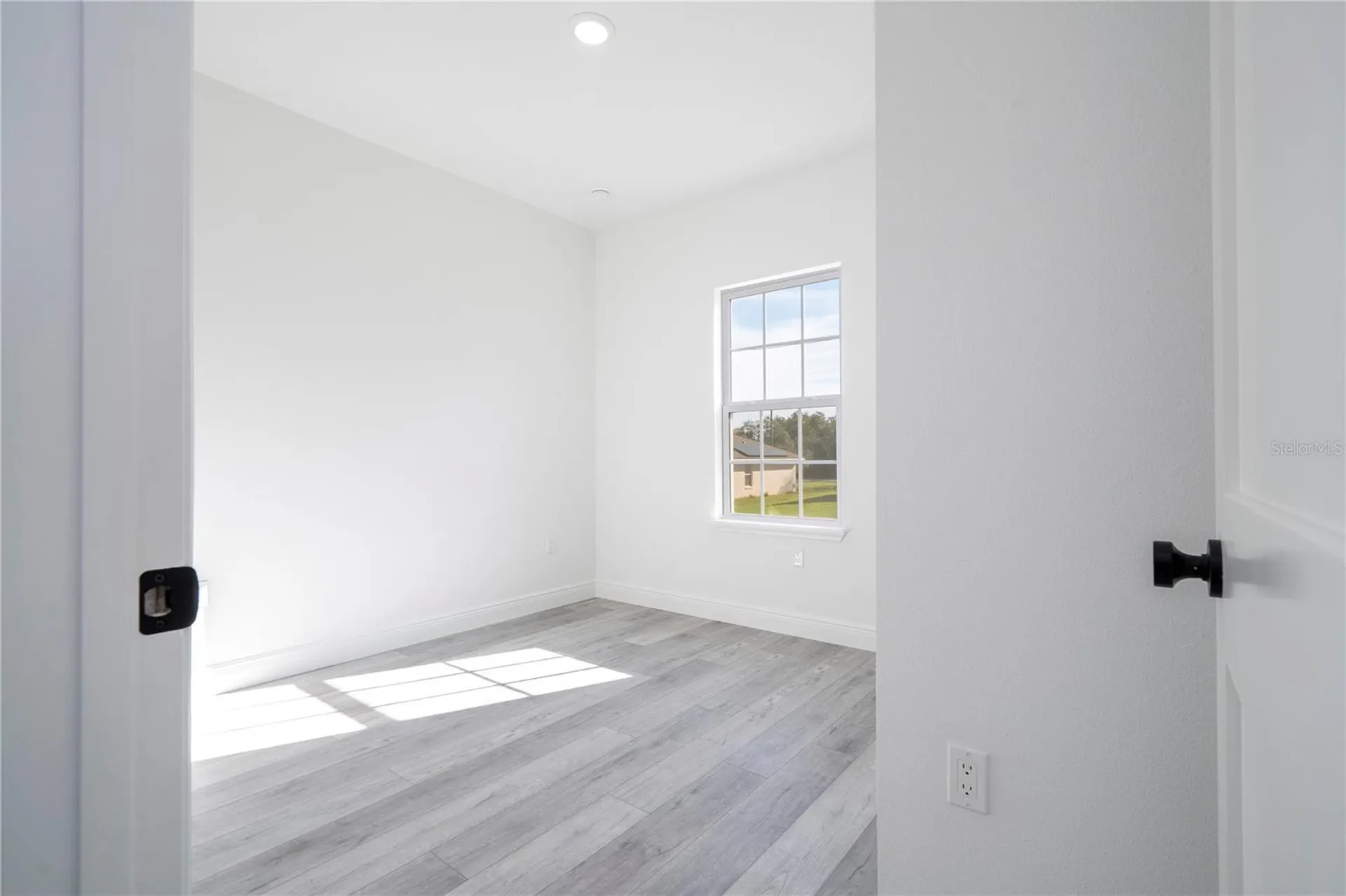 15499 SW 48th Avenue Ocala FL 34473