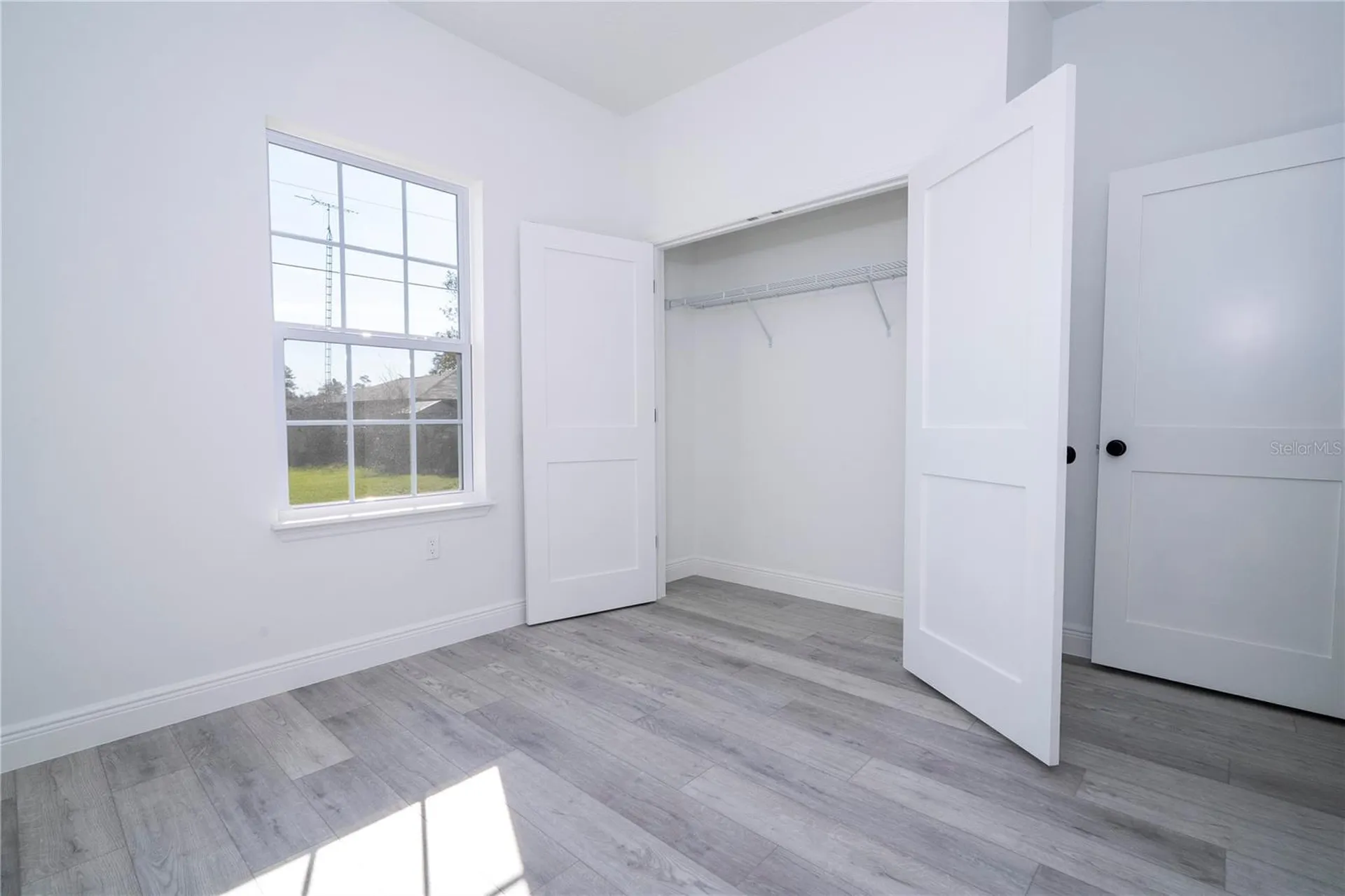 15499 SW 48th Avenue Ocala FL 34473