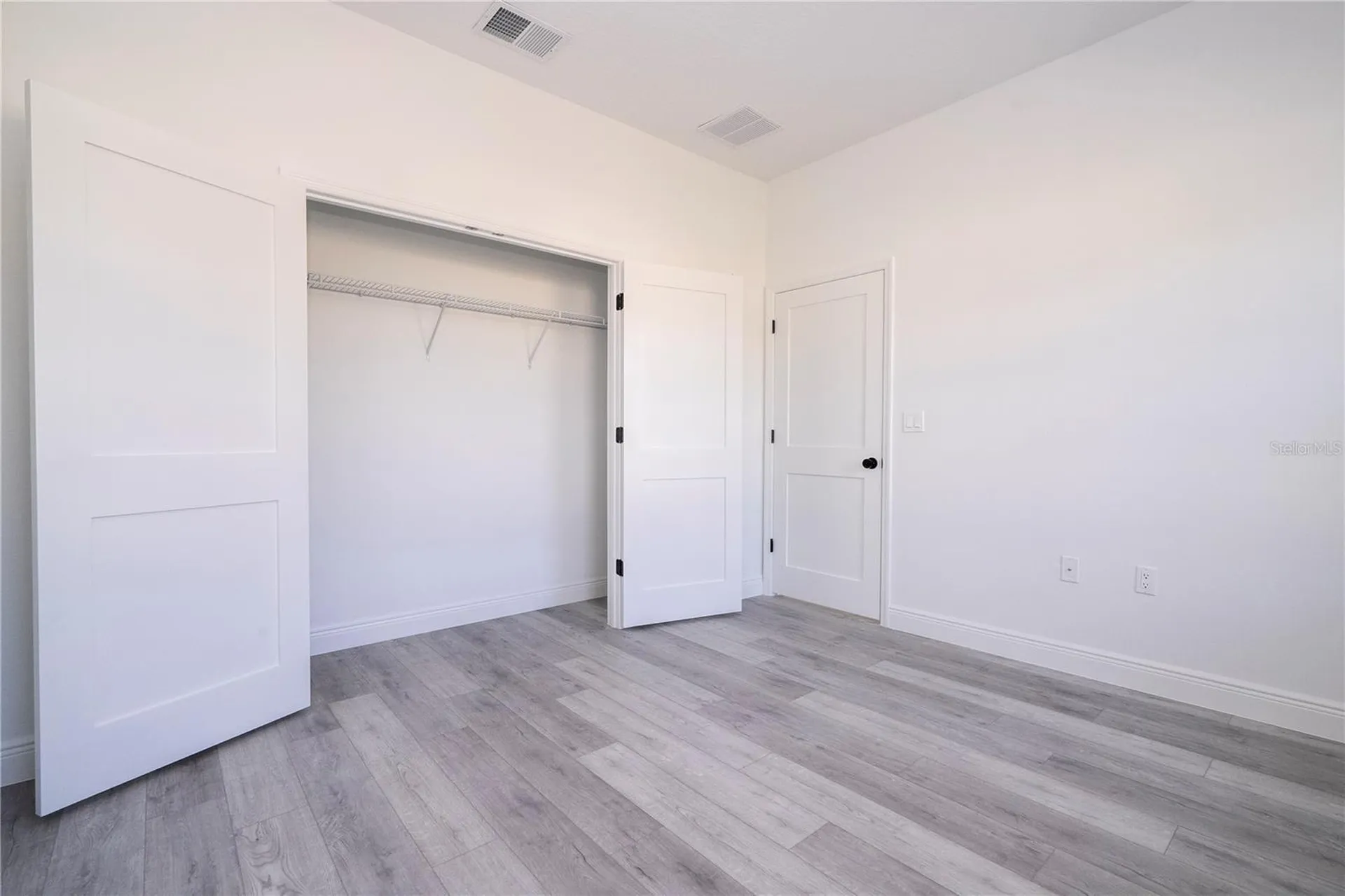 15499 SW 48th Avenue Ocala FL 34473