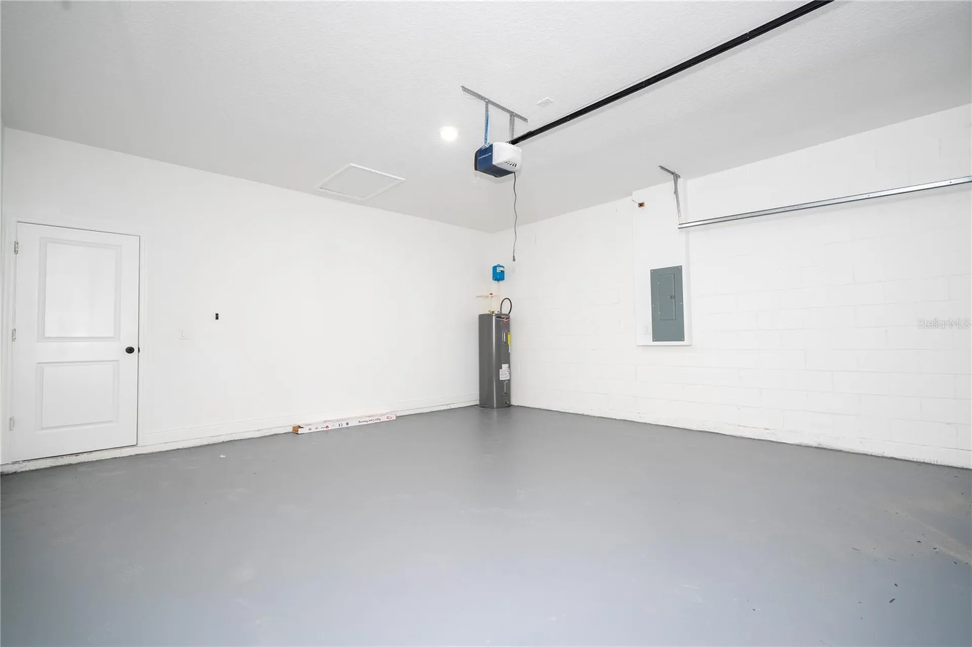 15499 SW 48th Avenue Ocala FL 34473