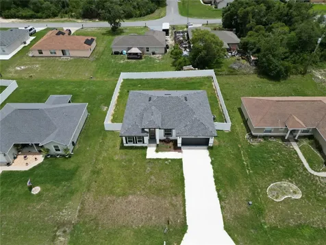 15499 SW 48th Avenue Ocala FL 34473