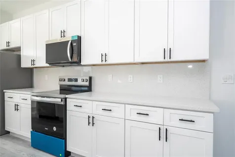 15499 SW 48th Avenue Ocala FL 34473