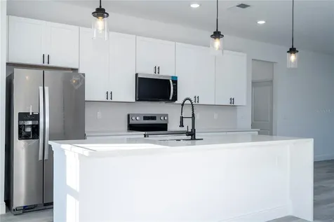 15499 SW 48th Avenue Ocala FL 34473