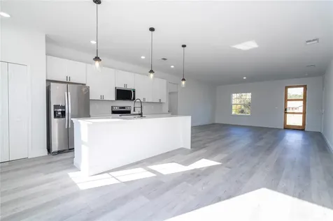 15499 SW 48th Avenue Ocala FL 34473