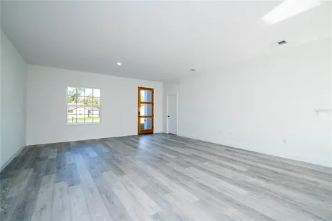 15499 SW 48th Avenue Ocala FL 34473
