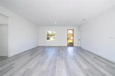 15499 SW 48th Avenue Ocala FL 34473