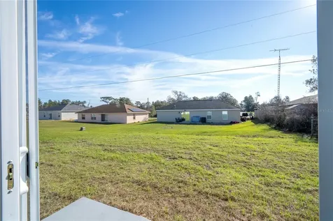 15499 SW 48th Avenue Ocala FL 34473