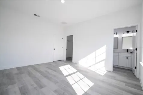 15499 SW 48th Avenue Ocala FL 34473