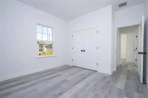 15499 SW 48th Avenue Ocala FL 34473