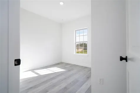 15499 SW 48th Avenue Ocala FL 34473