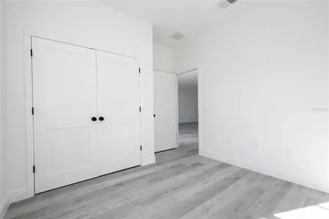 15499 SW 48th Avenue Ocala FL 34473
